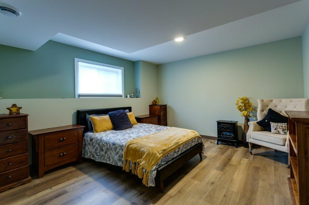 









750


Firwood

Road,
Kelowna,




BC
V1Z 3V5

