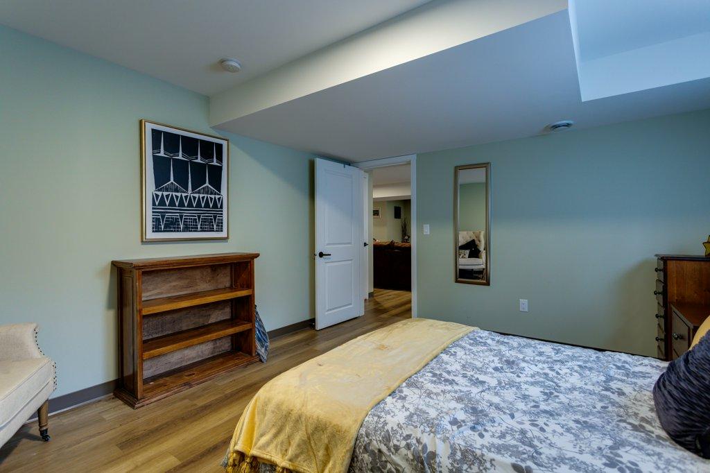 









750


Firwood

Road,
Kelowna,




BC
V1Z 3V5


