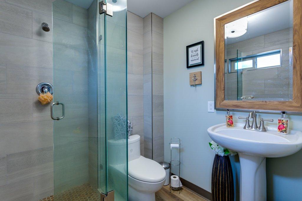









750


Firwood

Road,
Kelowna,




BC
V1Z 3V5

