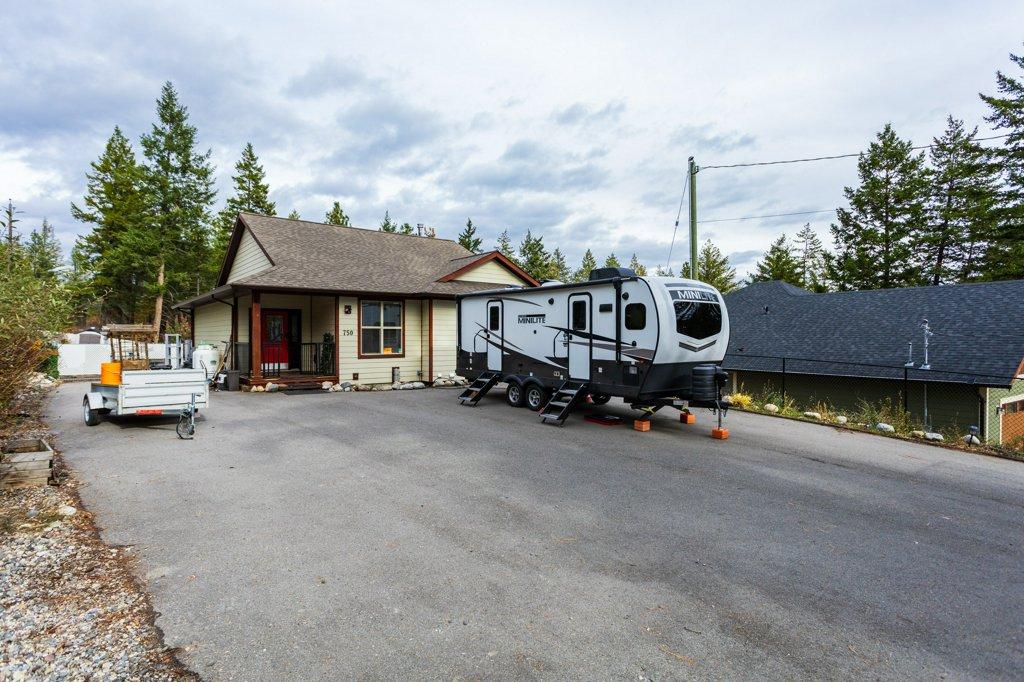 









750


Firwood

Road,
Kelowna,




BC
V1Z 3V5

