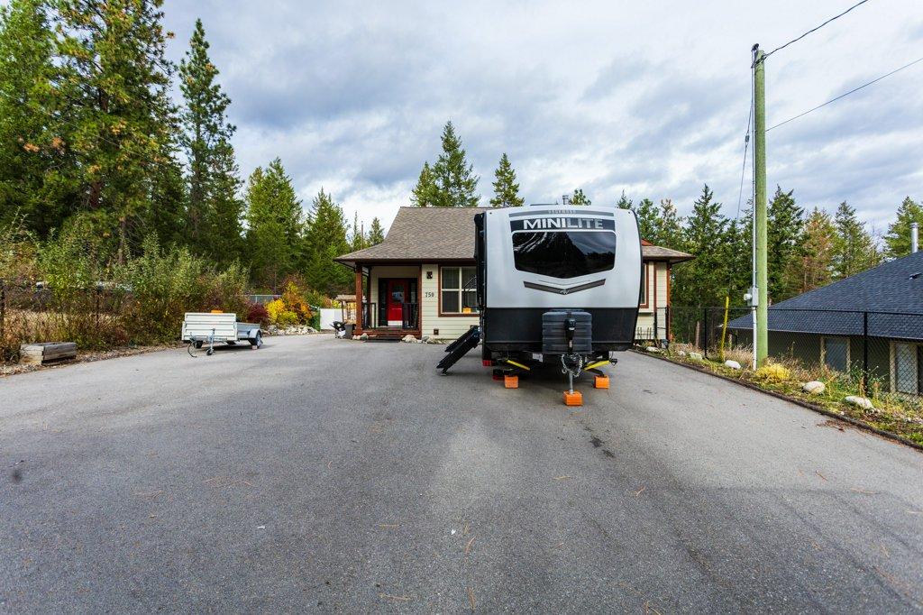 









750


Firwood

Road,
Kelowna,




BC
V1Z 3V5

