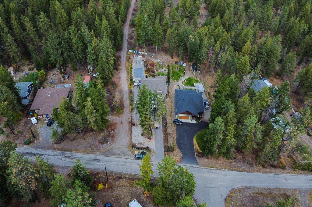 









750


Firwood

Road,
Kelowna,




BC
V1Z 3V5

