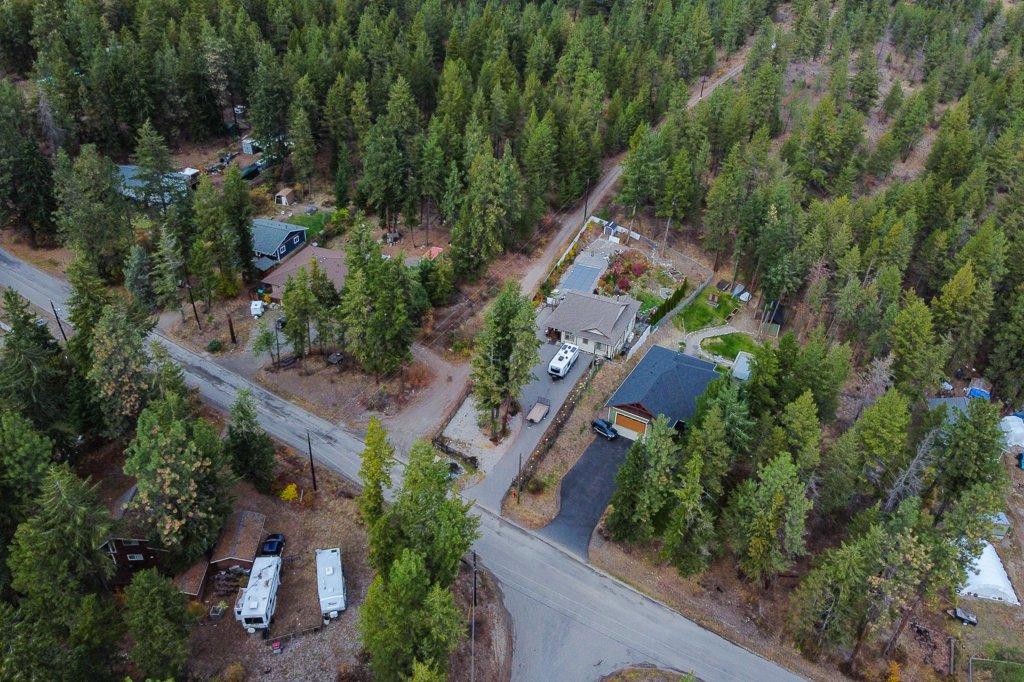 









750


Firwood

Road,
Kelowna,




BC
V1Z 3V5

