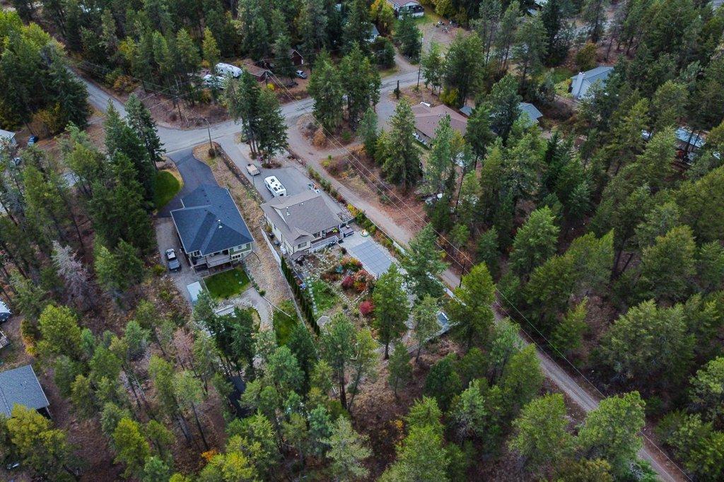 









750


Firwood

Road,
Kelowna,




BC
V1Z 3V5


