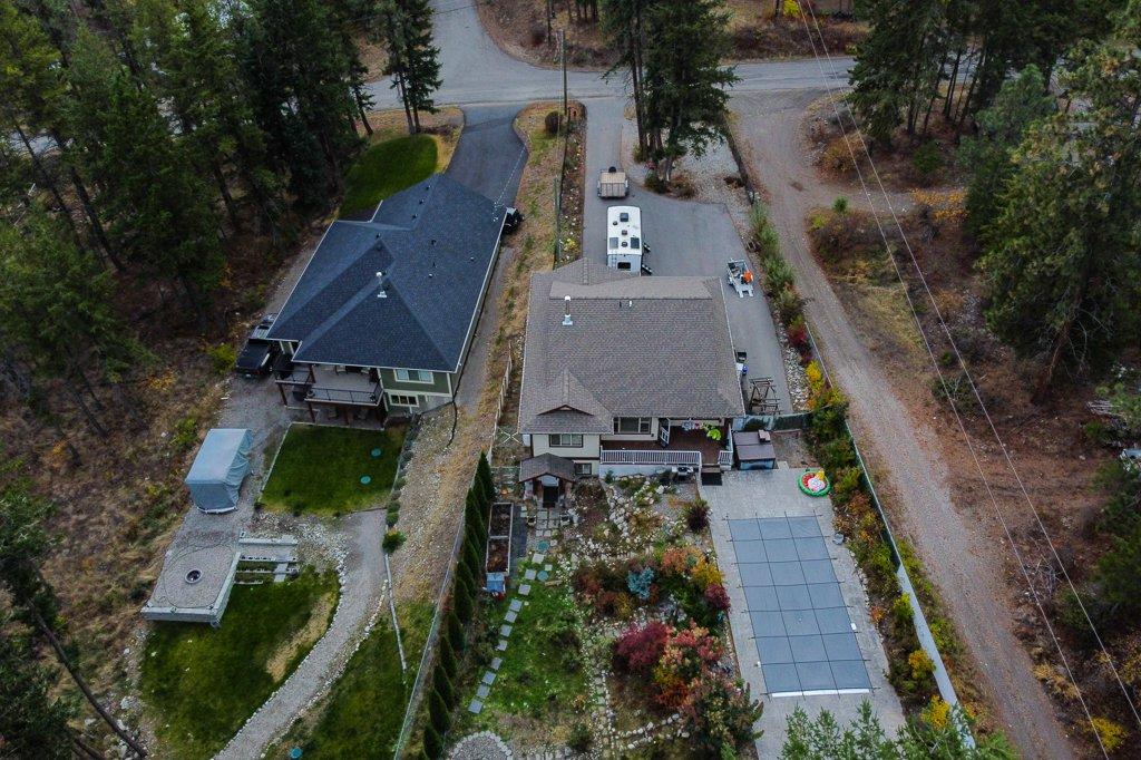 









750


Firwood

Road,
Kelowna,




BC
V1Z 3V5

