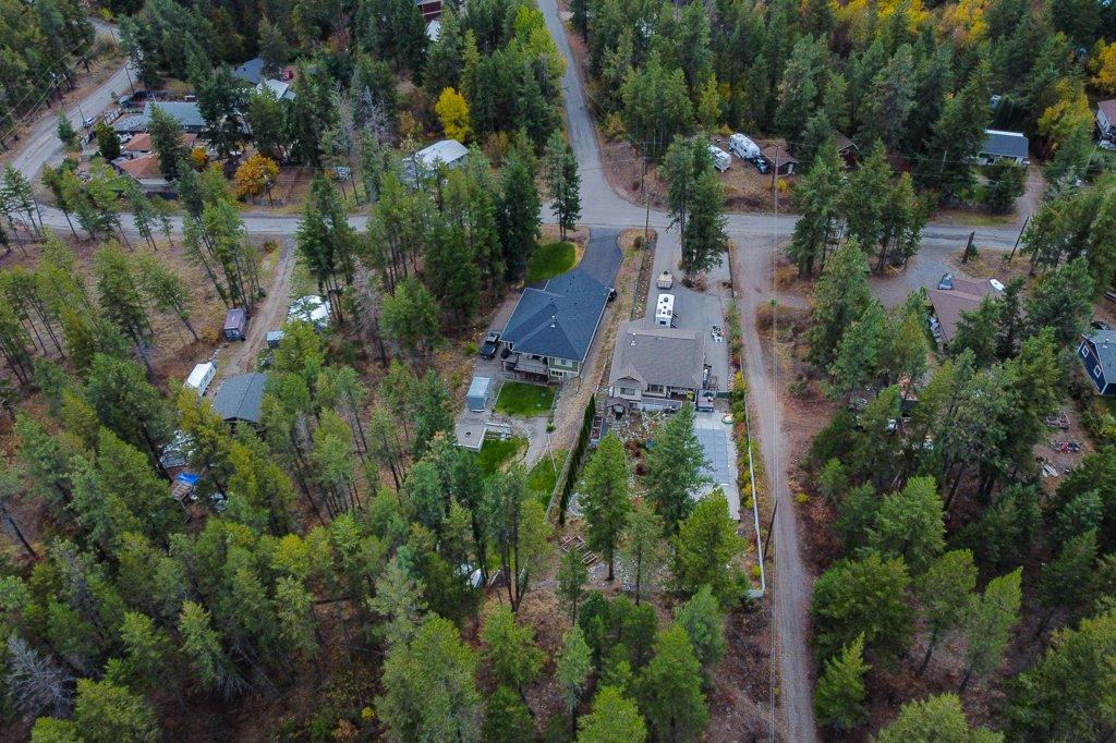 









750


Firwood

Road,
Kelowna,




BC
V1Z 3V5

