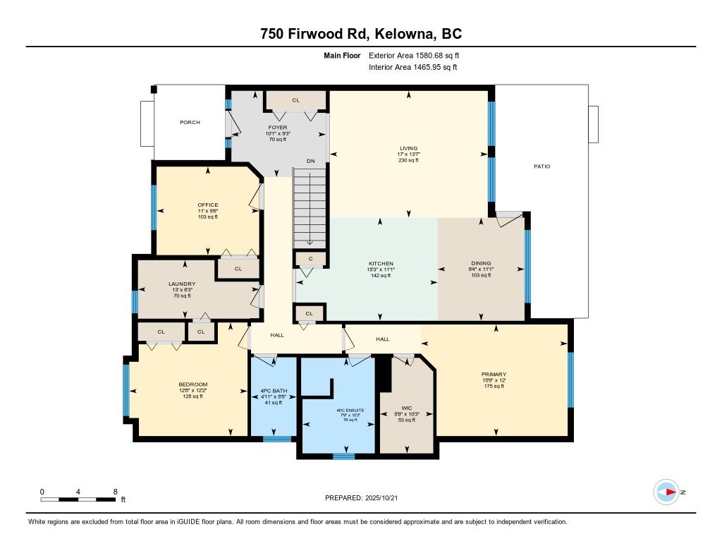 









750


Firwood

Road,
Kelowna,




BC
V1Z 3V5

