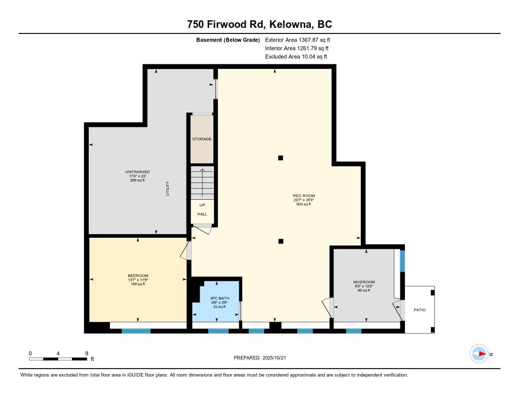 









750


Firwood

Road,
Kelowna,




BC
V1Z 3V5

