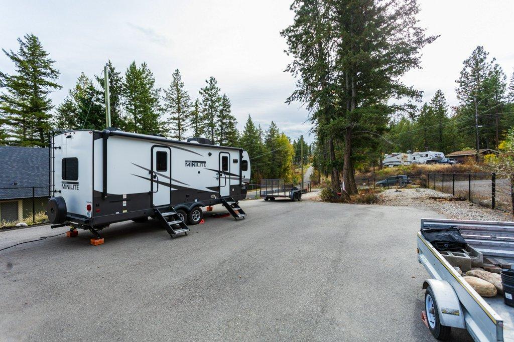 









750


Firwood

Road,
Kelowna,




BC
V1Z 3V5

