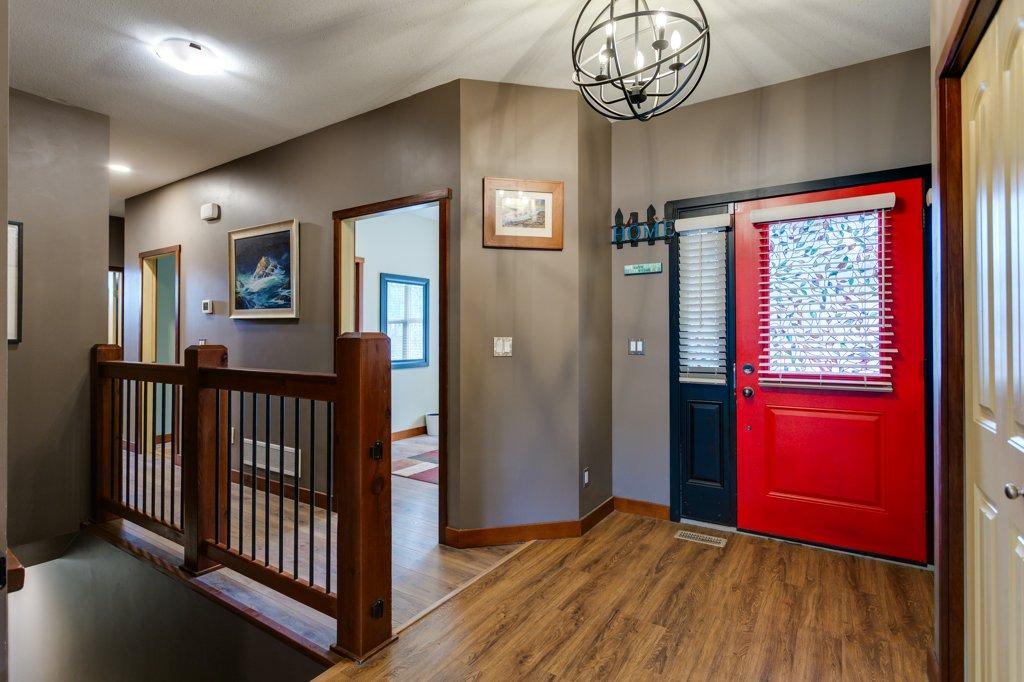 









750


Firwood

Road,
Kelowna,




BC
V1Z 3V5

