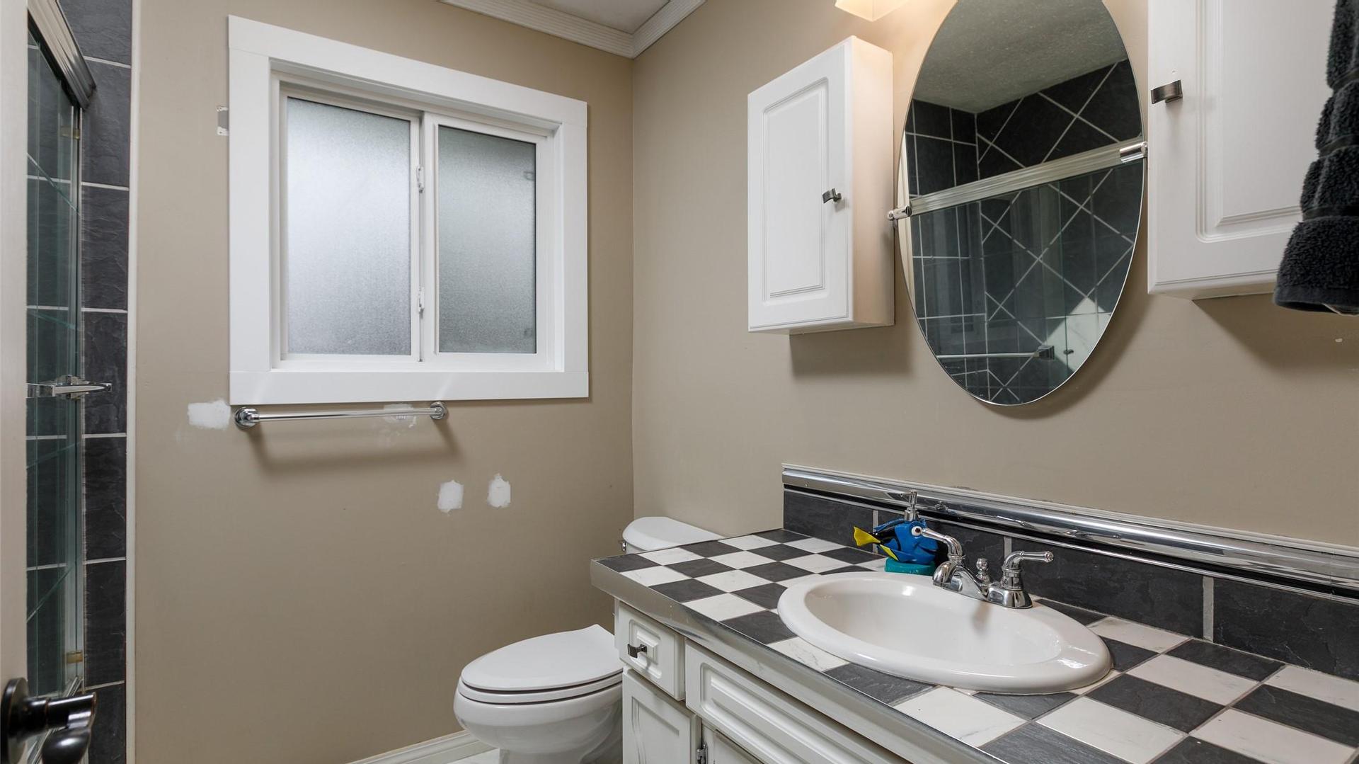 









340


Patterson

Road,
Kelowna,




BC
V1X 2L2

