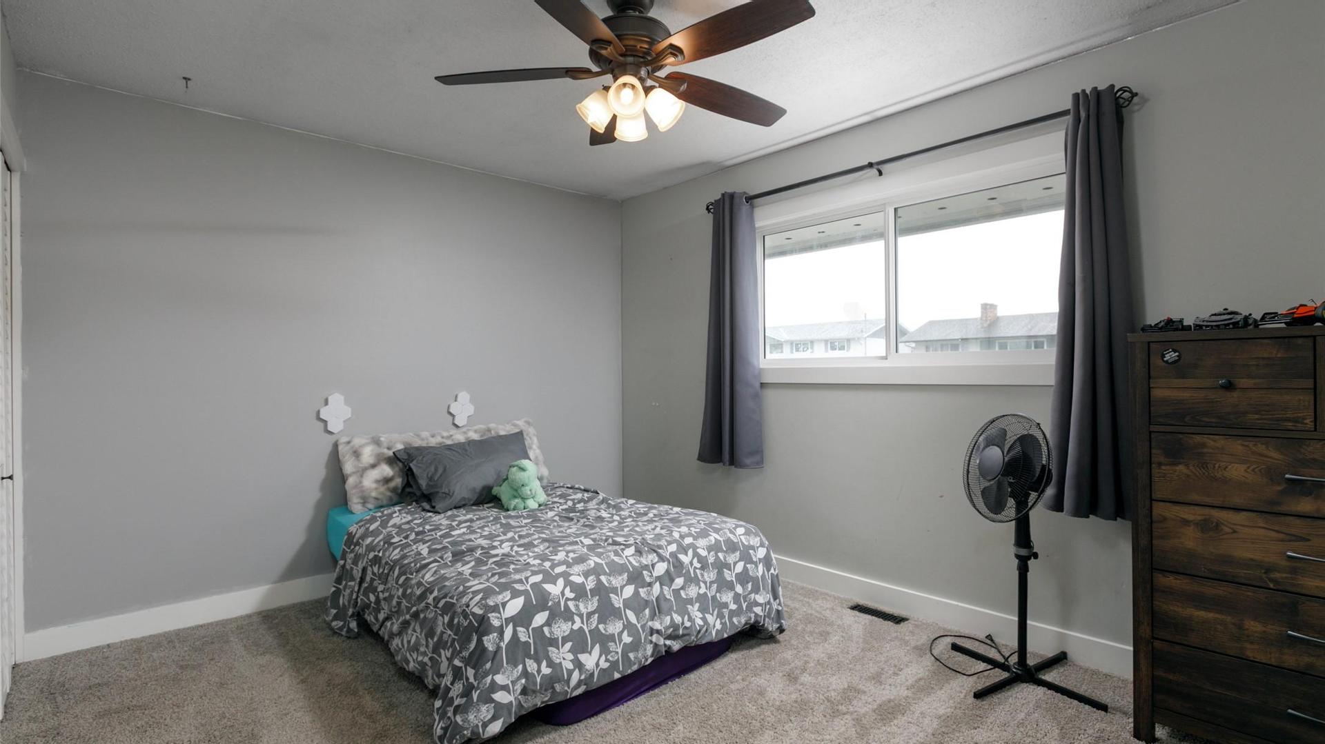 









340


Patterson

Road,
Kelowna,




BC
V1X 2L2

