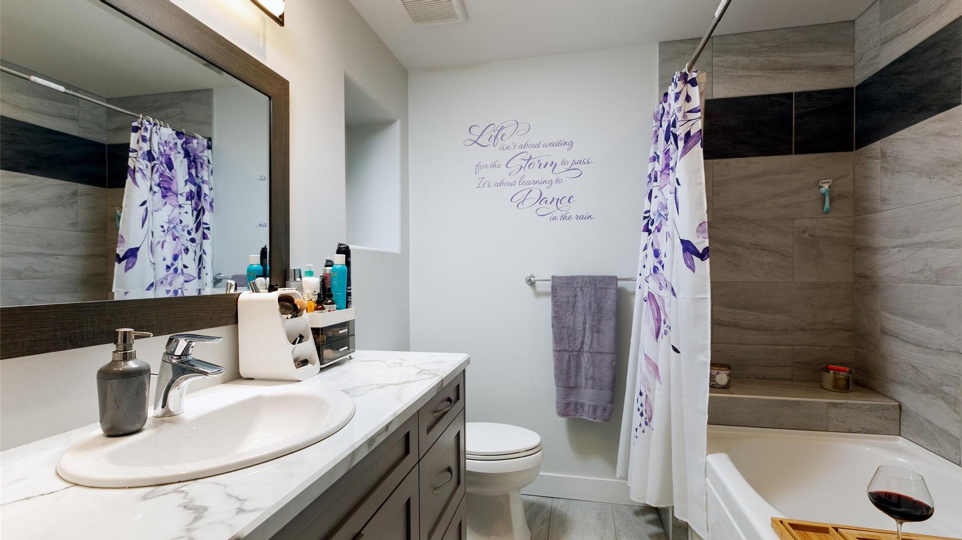 









340


Patterson

Road,
Kelowna,




BC
V1X 2L2

