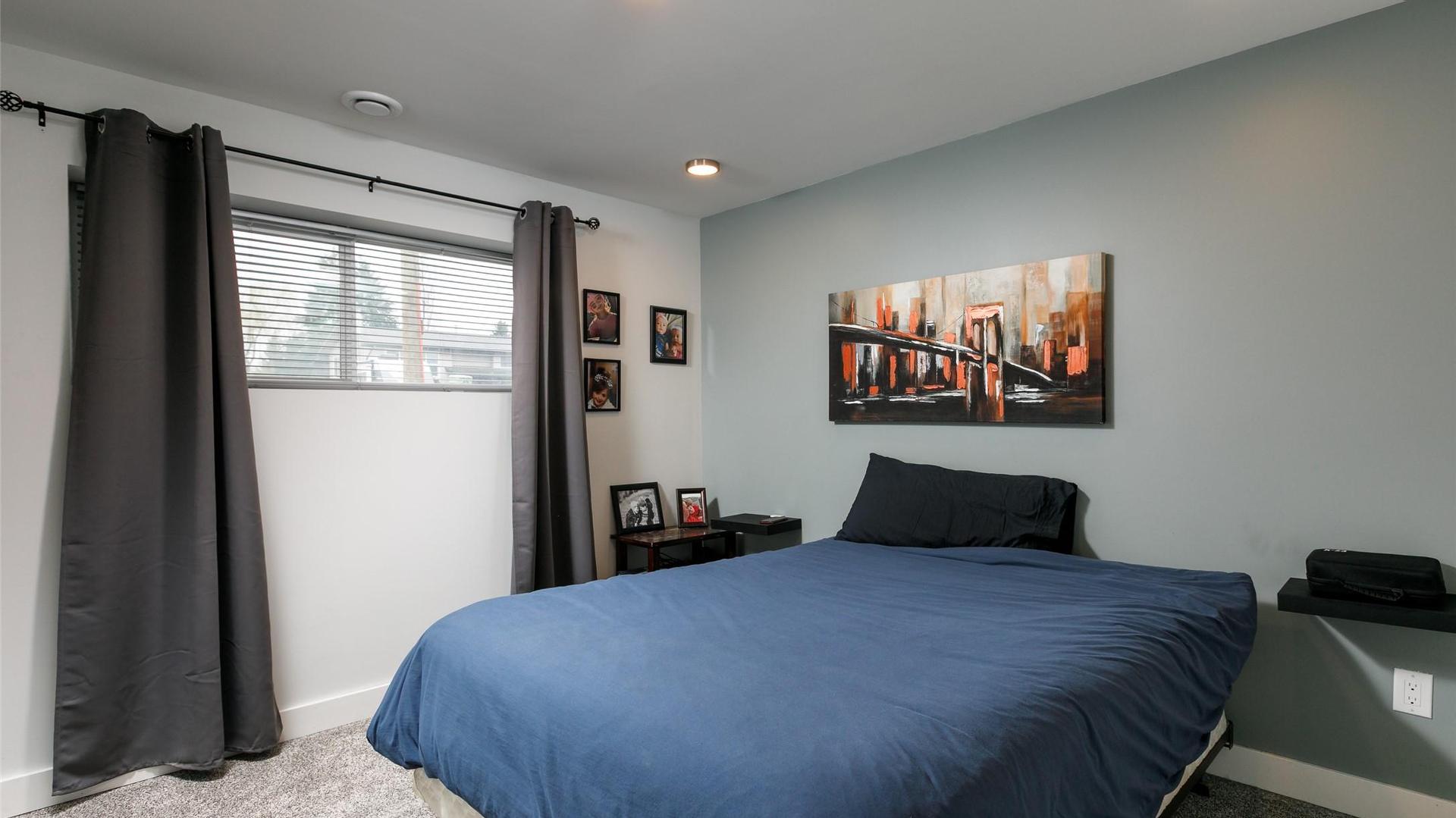 









340


Patterson

Road,
Kelowna,




BC
V1X 2L2

