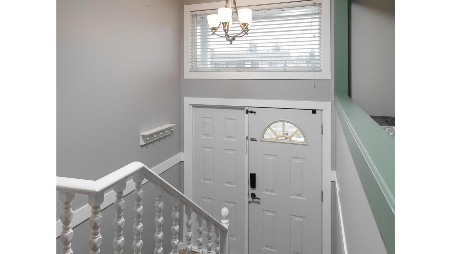 









340


Patterson

Road,
Kelowna,




BC
V1X 2L2

