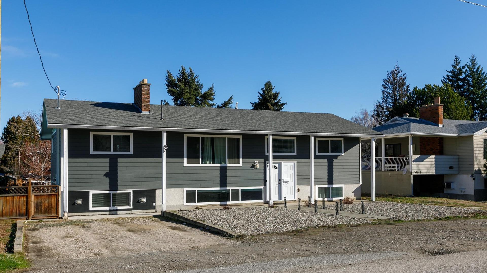 









340


Patterson

Road,
Kelowna,




BC
V1X 2L2

