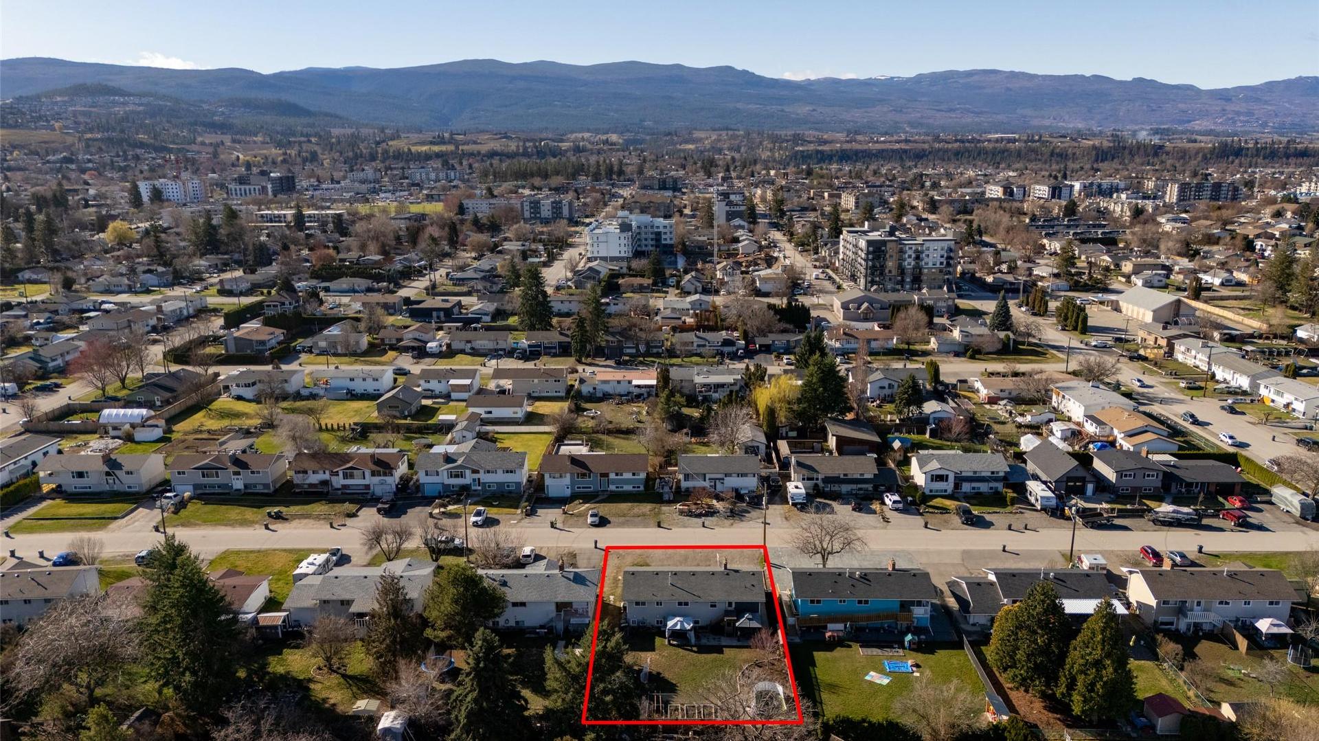 









340


Patterson

Road,
Kelowna,




BC
V1X 2L2

