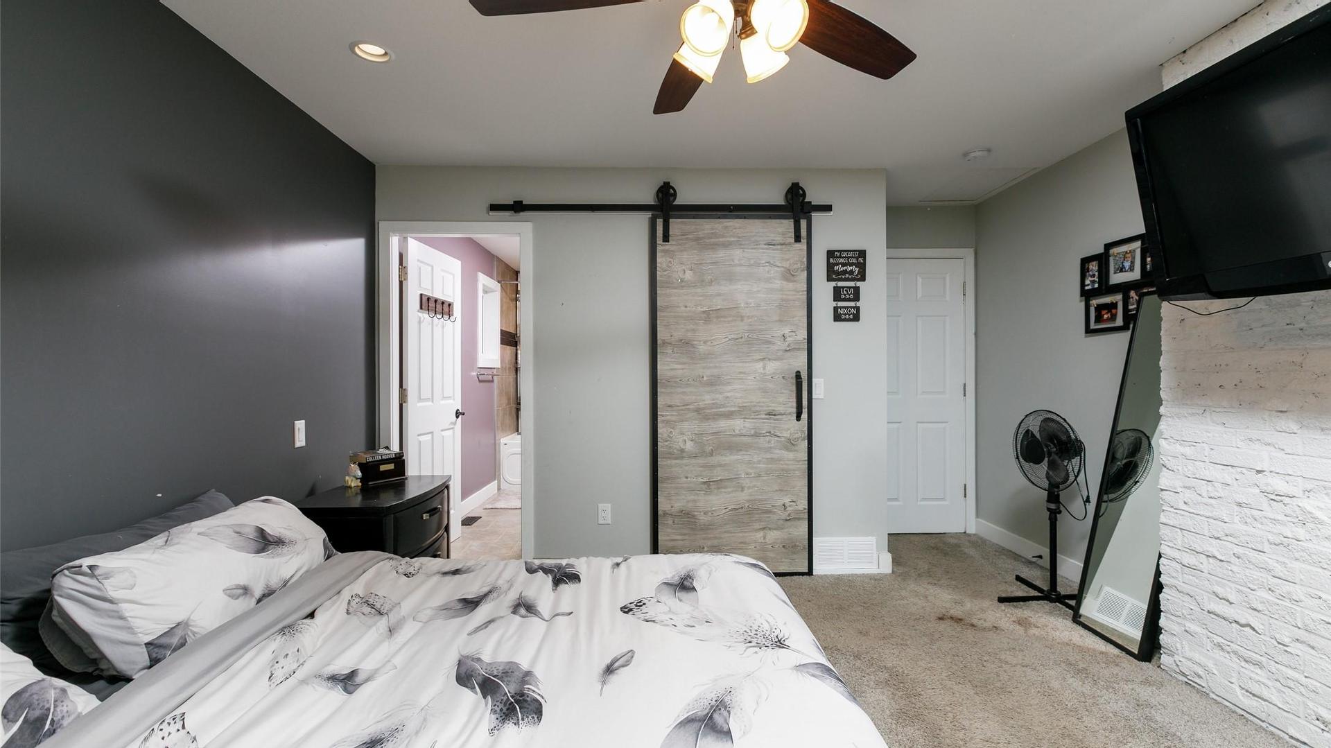 









340


Patterson

Road,
Kelowna,




BC
V1X 2L2

