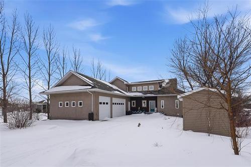 Featured Listing Photo 
