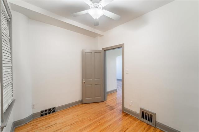 









130


Fort

ST,
Winnipeg,




MB
R3C 1C7

