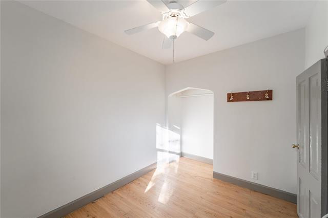 









130


Fort

ST,
Winnipeg,




MB
R3C 1C7

