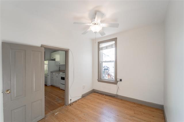 









130


Fort

ST,
Winnipeg,




MB
R3C 1C7

