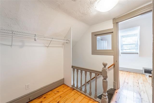 









130


Fort

ST,
Winnipeg,




MB
R3C 1C7

