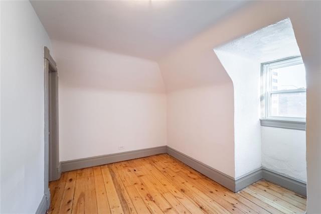 









130


Fort

ST,
Winnipeg,




MB
R3C 1C7

