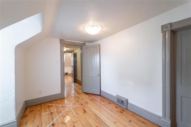 









130


Fort

ST,
Winnipeg,




MB
R3C 1C7

