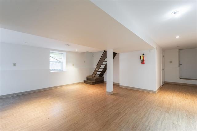 









130


Fort

ST,
Winnipeg,




MB
R3C 1C7

