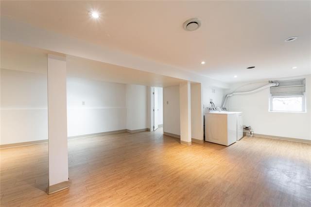 









130


Fort

ST,
Winnipeg,




MB
R3C 1C7

