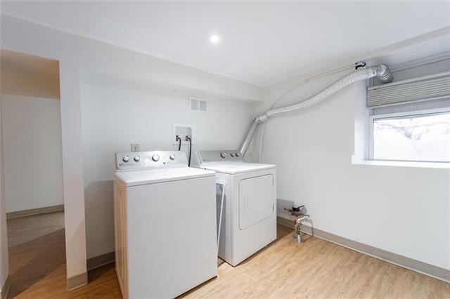 









130


Fort

ST,
Winnipeg,




MB
R3C 1C7

