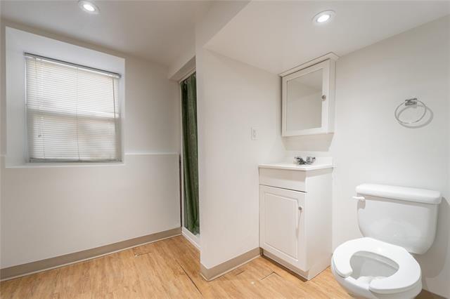 









130


Fort

ST,
Winnipeg,




MB
R3C 1C7

