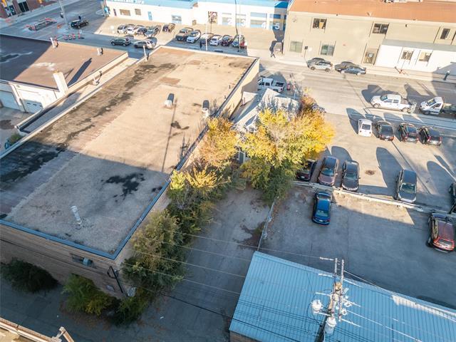 









130


Fort

ST,
Winnipeg,




MB
R3C 1C7

