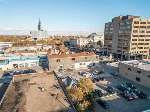 









130


Fort

ST,
Winnipeg,




MB
R3C 1C7

