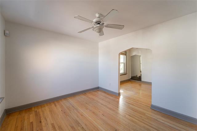 









130


Fort

ST,
Winnipeg,




MB
R3C 1C7

