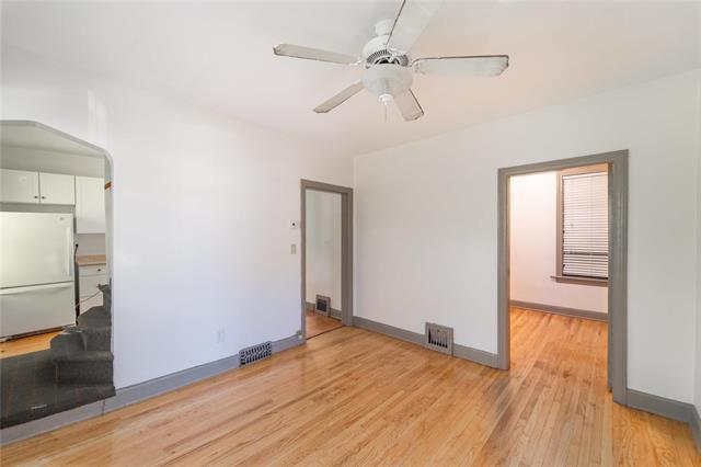 









130


Fort

ST,
Winnipeg,




MB
R3C 1C7

