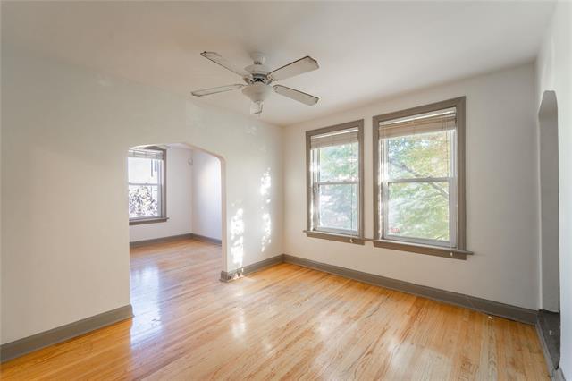 









130


Fort

ST,
Winnipeg,




MB
R3C 1C7

