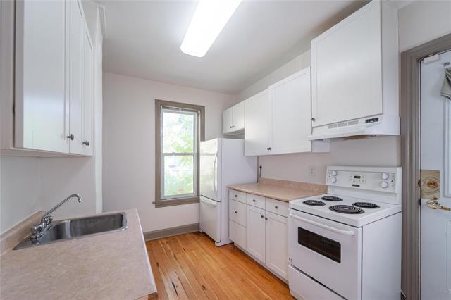 









130


Fort

ST,
Winnipeg,




MB
R3C 1C7

