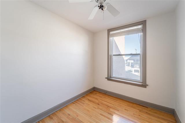 









130


Fort

ST,
Winnipeg,




MB
R3C 1C7

