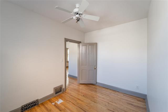 









130


Fort

ST,
Winnipeg,




MB
R3C 1C7

