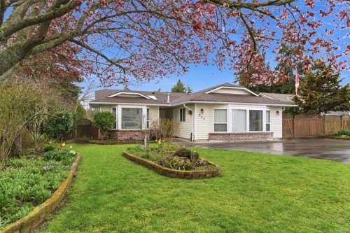 Featured Listing Photo 