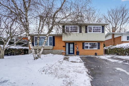 Photo de l'inscription vedette 