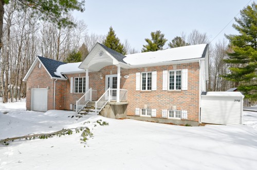 Photo de l'inscription vedette 