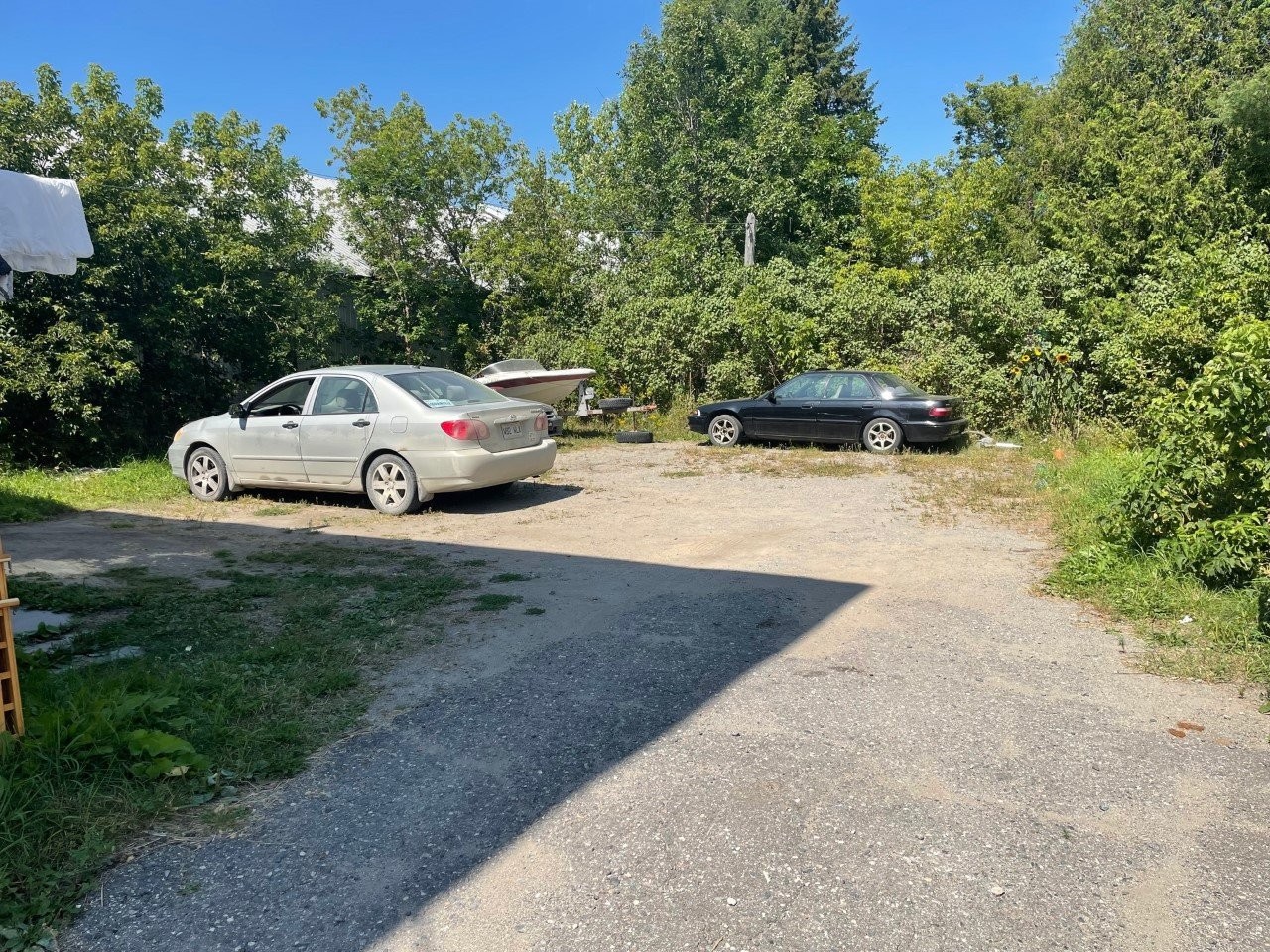 









21


Rue Geoffroy

,
Lorrainville,




QC
J0Z2R0

