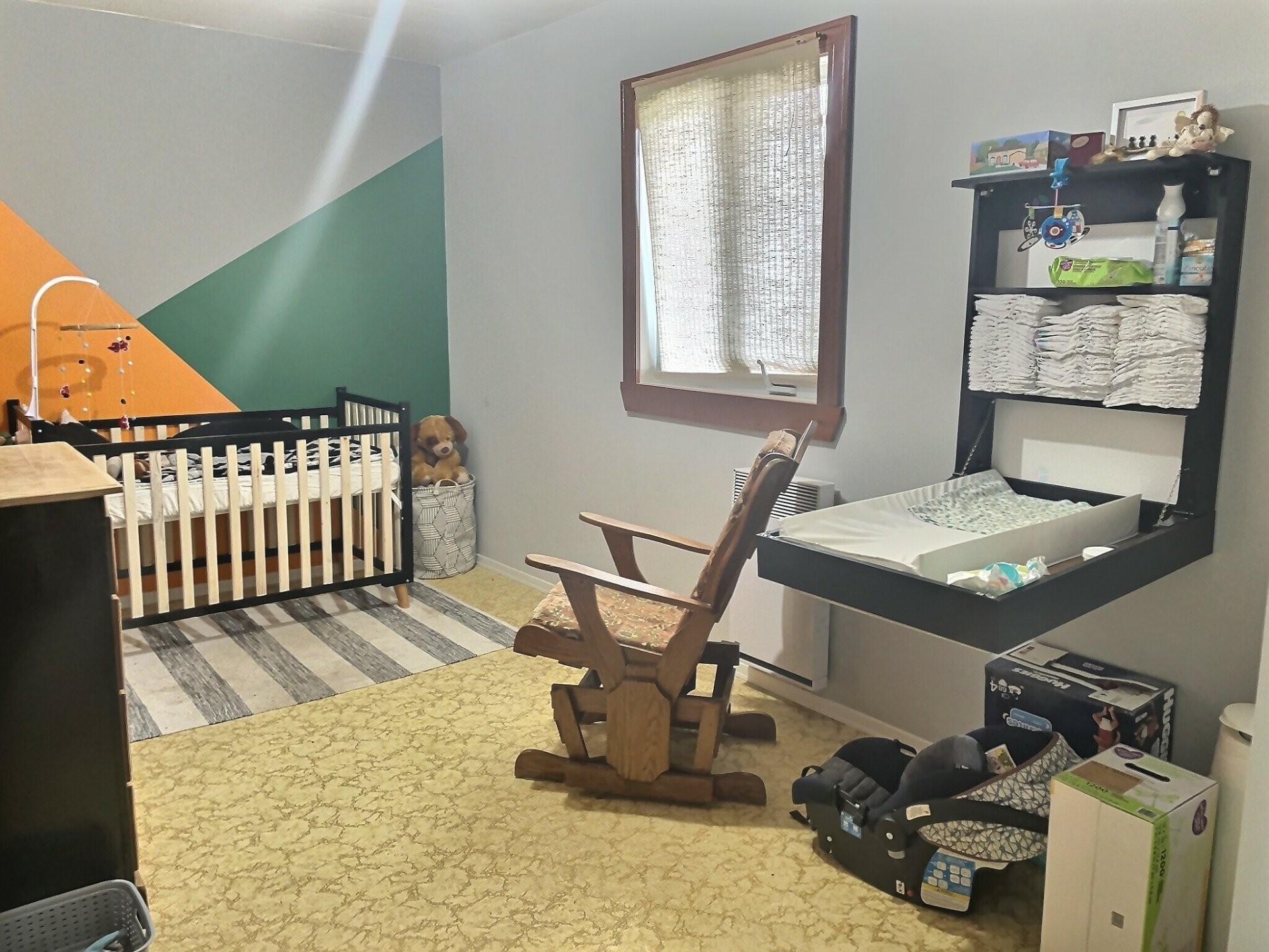 









21


Rue Geoffroy

,
Lorrainville,




QC
J0Z2R0

