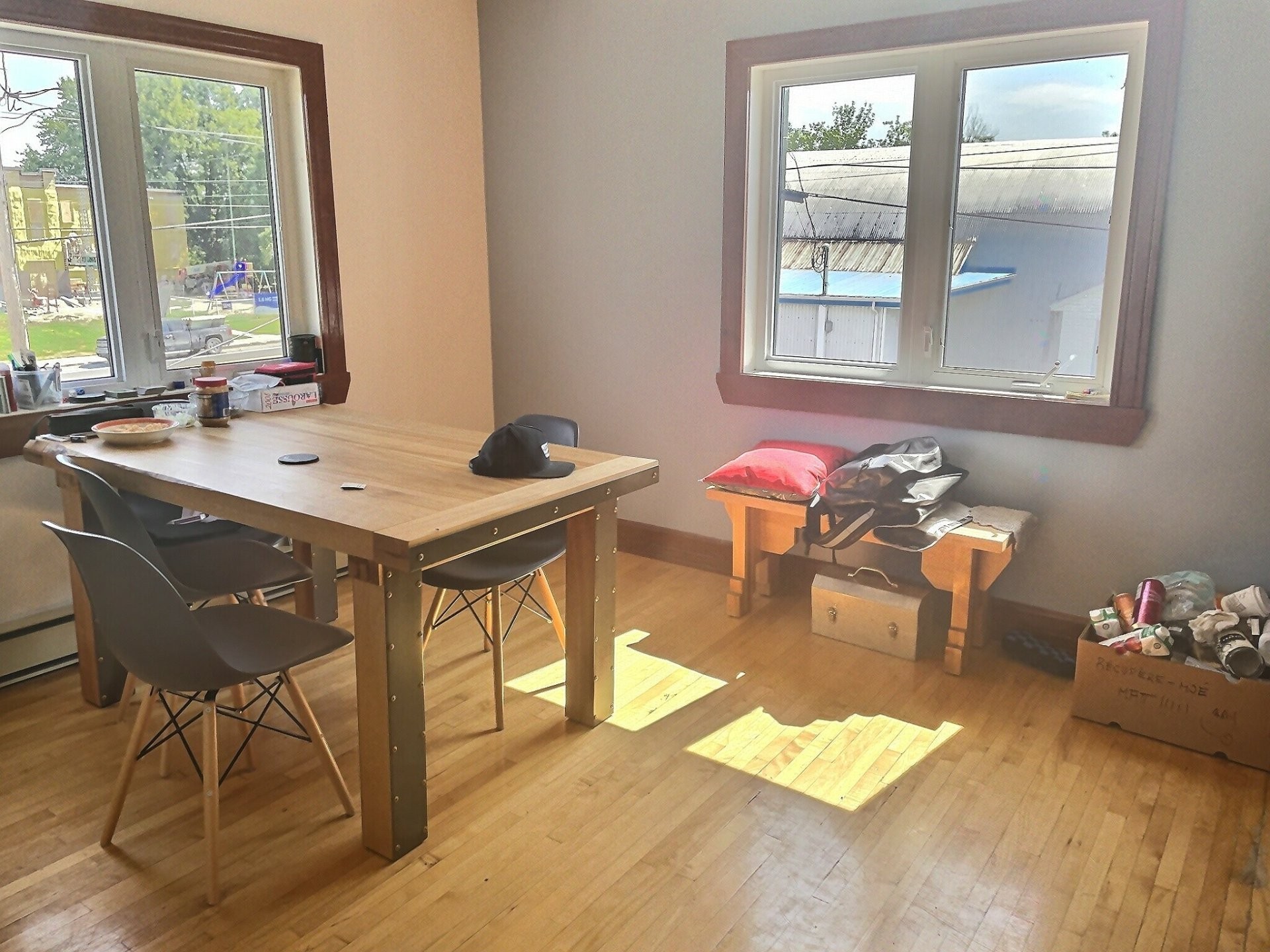 









21


Rue Geoffroy

,
Lorrainville,




QC
J0Z2R0

