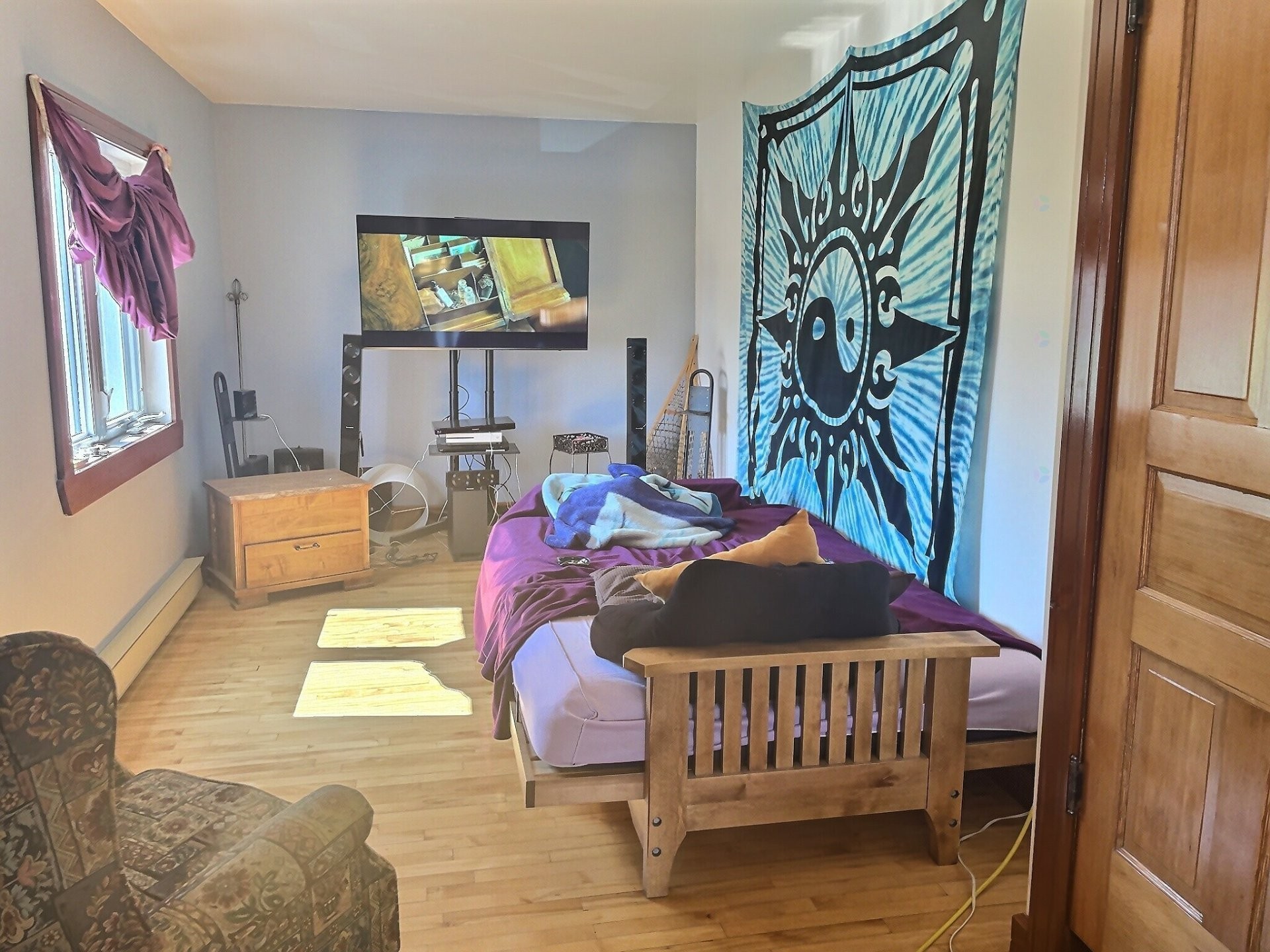 









21


Rue Geoffroy

,
Lorrainville,




QC
J0Z2R0

