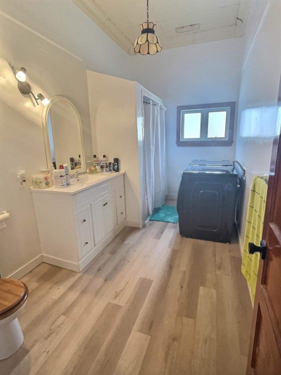 









21


Rue Geoffroy

,
Lorrainville,




QC
J0Z2R0

