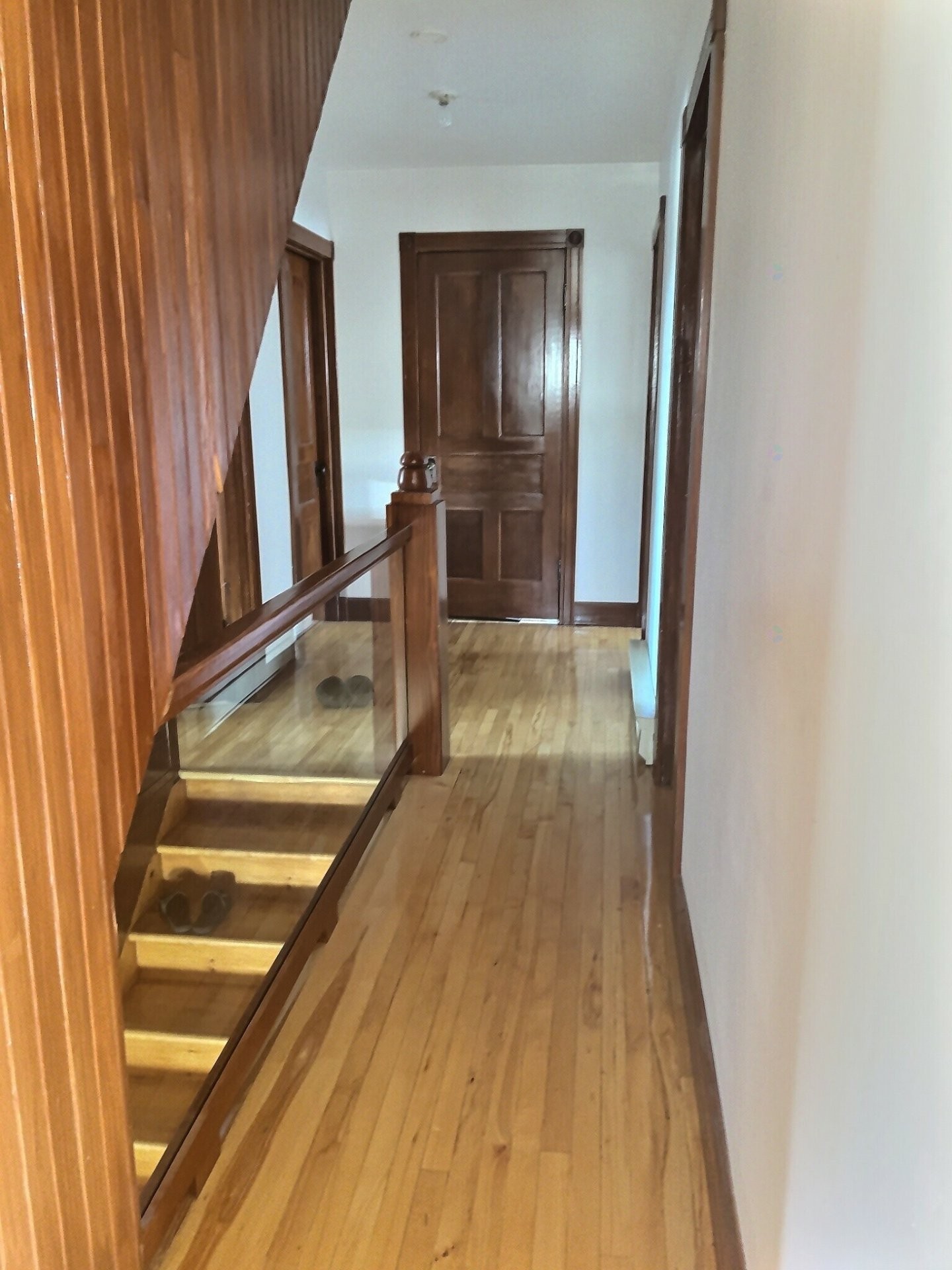 









21


Rue Geoffroy

,
Lorrainville,




QC
J0Z2R0

